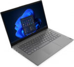 Laptop Lenovo V14 G4 AMN 14" 1920x1080 Full HD, AMD Ryzen 3 7320U, 8GB, 512GB SSD, Windows 11 Home, Español - Image 4