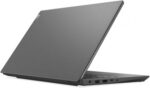 Laptop Lenovo V14 G4 AMN 14" 1920x1080 Full HD, AMD Ryzen 3 7320U, 8GB, 512GB SSD, Windows 11 Home, Español - Image 5