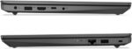 Laptop Lenovo V14 G4 AMN 14" 1920x1080 Full HD, AMD Ryzen 3 7320U, 8GB, 512GB SSD, Windows 11 Home, Español - Image 6