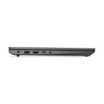 Laptop Lenovo V14 G4 IRU 14" 1920x1080 Full HD, Intel Core i3-1315U, 16GB, 256GB SSD, Windows 11 Home S, Español - Image 4