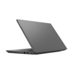 Laptop Lenovo V14 G4 IRU 14" 1920x1080 Full HD, Intel Core i3-1315U, 16GB, 256GB SSD, Windows 11 Home S, Español - Image 5