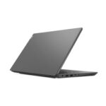 Laptop Lenovo V14 G4 IRU 14" 1920x1080 Full HD, Intel Core i3-1315U, 16GB, 256GB SSD, Windows 11 Home S, Español - Image 2