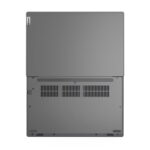 Laptop Lenovo V14 G4 IRU 14" 1920x1080 Full HD, Intel Core i3-1315U, 16GB, 256GB SSD, Windows 11 Home S, Español - Image 3