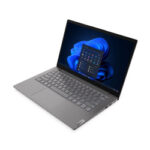 Laptop Lenovo V14 G4 IRU 14" 1920x1080 Full HD, Intel Core i3-1315U, 16GB, 256GB SSD, Windows 11 Home S, Español - Image 6