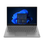 Laptop Lenovo V14 G4 IRU 14" 1920x1080 Full HD, Intel Core i3-1315U, 16GB, 256GB SSD, Windows 11 Home S, Español - Image 7