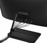 Lenovo IdeaCentre AIO 3 24IAP7 All-in-One 23.8", Intel Celeron 7305, 16GB, 256GB SSD, Windows 11 Home - Image 5