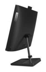 Lenovo IdeaCentre AIO 3 24IAP7 All-in-One 23.8", Intel Celeron 7305, 16GB, 256GB SSD, Windows 11 Home - Image 3