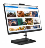 Lenovo IdeaCentre AIO 3 24IAP7 All-in-One 23.8", Intel Celeron 7305, 16GB, 256GB SSD, Windows 11 Home - Image 9