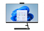 Lenovo IdeaCentre 24IAP7 All-in-One 23.8", Intel Celeron 7305, 16GB, 1TB + 256GB SSD, Windows 11 Home