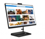 Lenovo IdeaCentre 24IAP7 All-in-One 23.8", Intel Celeron 7305, 16GB, 1TB + 256GB SSD, Windows 11 Home - Image 2