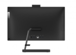 Lenovo IdeaCentre 24IAP7 All-in-One 23.8", Intel Celeron 7305, 16GB, 1TB + 256GB SSD, Windows 11 Home - Image 3