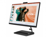 Lenovo IdeaCentre AIO 3 24IAP7 All-in-One 23.8", Intel Celeron 7305, 16GB, 1TB SSD, Windows 11 Home - Image 3