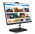 Lenovo IdeaCentre AIO 3 24IAP7 All-in-One 23.8", Intel Celeron 7305, 16GB, 1TB SSD, Windows 11 Home - Image 4