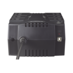UPS de 425 VA/255 W, Topología Standby, Entrada 120 Vca NEMA 5-15P, Tipo Gabinete Compacto, Con 8 Tomas NEMA 5-15R - Image 4