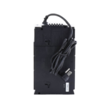 UPS de 425 VA/255 W, Topología Standby, Entrada 120 Vca NEMA 5-15P, Tipo Gabinete Compacto, Con 8 Tomas NEMA 5-15R - Image 7