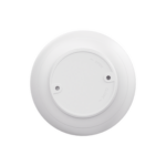 Detector de Humo Inalambrico / Compatible con Hub CS-A3 / ProtocoloZigbee / Uso interior - Image 2