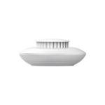 Detector de Humo Inalambrico / Compatible con Hub CS-A3 / ProtocoloZigbee / Uso interior - Image 3