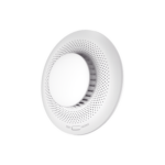 Detector de Humo Inalambrico / Compatible con Hub CS-A3 / ProtocoloZigbee / Uso interior - Image 5