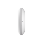 Sensor de Temperatura y Humedad / Compatible con Hub CS-A3 / Protocolo Zigbee - Image 2