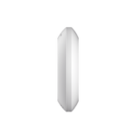 Sensor de Temperatura y Humedad / Compatible con Hub CS-A3 / Protocolo Zigbee - Image 4