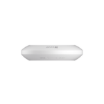 Sensor de Temperatura y Humedad / Compatible con Hub CS-A3 / Protocolo Zigbee - Image 5