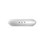 Sensor de Temperatura y Humedad / Compatible con Hub CS-A3 / Protocolo Zigbee - Image 6