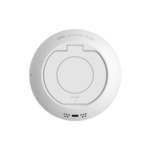 Sensor de Temperatura y Humedad / Compatible con Hub CS-A3 / Protocolo Zigbee - Image 7