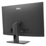All in One Dell Pro 24 QC24251 Intel Core i5-14500T RAM 16GB SSD 512GB Win 11 Pro 3 años Basico - Image 2