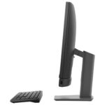 All in One Dell Pro 24 QC24251 Intel Core i5-14500T RAM 16GB SSD 512GB Win 11 Pro 3 años Basico - Image 3