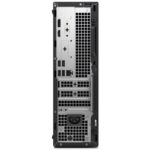 Desktop Dell Pro Slim QCS1250 Intel Core i5-14500 8GB 512GB SSD W11Pro 3Y Basico - Image 2