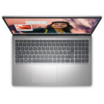 Laptop Dell Inspiron 3530 15.6" Intel Core i5-1334U Disco duro 512GB SSD Ram 16GB Windows 11 Home Plata - Image 3
