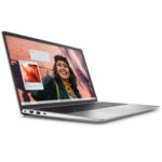 Laptop Dell Inspiron 3530 15.6" Intel Core i5-1334U Disco duro 512GB SSD Ram 16GB Windows 11 Home Plata - Image 2