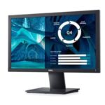 Monitor Dell 19.5" Led E2020H Resolución 1600x900 Panel TN - Image 2