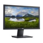 Monitor Dell 19.5" Led E2020H Resolución 1600x900 Panel TN - Image 3
