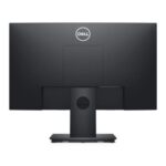Monitor Dell 19.5" Led E2020H Resolución 1600x900 Panel TN - Image 4