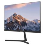 Monitor Dahua(D90) LED 21.4" HDMI/VGA 1920 x 1080 Pixeles Negro - Image 2