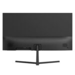 Monitor Dahua(D90) LED 21.4" HDMI/VGA 1920 x 1080 Pixeles Negro - Image 3