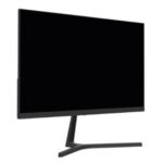 Monitor Dahua(D90) LED 21.4" HDMI/VGA 1920 x 1080 Pixeles Negro - Image 4