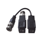 Kit Audio Bidireccional TurboHD 4K-3K / DVR 4 Canales 4K / 4 Cámaras Bala (Exterior) con Bocina y Microfóno Integrado 3K / 1 Fuentes de Poder / Accesorios - Image 2