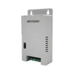 Kit HiLook Audio Bidireccional TurboHD 1080p / DVR 4 Canales / 4 Cámaras Bala (Exterior) con Bocina y Micrófono Integrado / 1 Fuente de Poder / Accesorios - Image 4