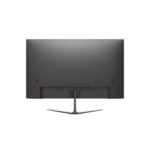 Monitor LED Full HD (1080p) de 23.8" / Ideal para CCTV, Oficina y Hogar / Entrada HDMI-VGA / Montaje VESA ( 75 X 75) / Uso 16/7 / Backlight E-LED / Ultra Delgado - Image 2