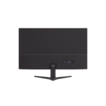 Monitor LED Full HD (1080p) de 27" / Ideal para CCTV, Oficina y Hogar / Entrada HDMI-VGA / Montaje VESA ( 100 X 100) / Uso 12/7 / Backlight E-LED / Ultra Delgado - Image 3