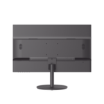 Monitor LED Full HD (1920 X 1080) de 21.5" / Ideal para CCTV, Oficina y Hogar / Entrada HDMI-VGA-CVBS / Montaje VESA ( 75 X 75) / Uso 24/7 / Backlight E-LED / Ultra Delgado - Image 3
