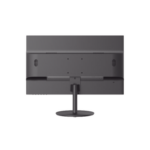 Monitor LED FullHD (1080p) de 24" / Ideal para CCTV, Oficina y Hogar / Entrada HDMI-VGA-BNC / Montaje VESA ( 75 X 75) / Uso 24/7 / Backlight E-LED / Ultra Delgado - Image 3