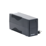 UPS de 1000 VA / 600 W / Protección Contra Sobrecarga y Descarga / Entrada y Salida 120 VCA / 6 Tomas NEMA 5-15R (4 con Respaldo y 2 sin Respaldo) - Image 4