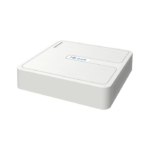 Kit HiLook Audio Bidireccional TurboHD 1080p / DVR 4 Canales / 4 Cámaras Bala (Exterior) con Bocina y Micrófono Integrado / 1 Fuente de Poder / Accesorios - Image 5