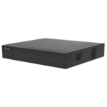 KIT TurboHD 1080p + SSD de 1 TB (1024 GB) / DVR 4 canales / 4 Cámaras Bala de Metal / Fuente de Poder / Accesorios de Instalación - Image 2