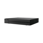 KIT TurboHD 1080p / DVR 4 canales / 4 Cámaras Bala de Metal / H.265+ / 1 Fuente de Poder Profesional / Accesorios de Instalación - Image 4
