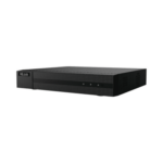 KIT TurboHD 1080p / DVR 8 canales con H.265+ / 4 Cámaras Bala Metálicas / Fuente de Poder / Accesorios de Instalación - Image 2