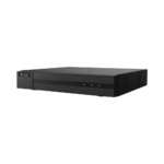 KIT TurboHD 1080p / DVR 16 Canales / 16 Cámaras Bala Policarbonato con Microfono (exterior 2.8 mm) / Transceptores / Conectores / Fuente de Poder Profesional - Image 3